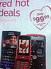 AT&T To Get Some Red Hot Lovin' Deals This Valentine's Day? 