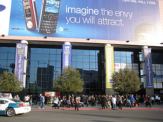 Weekly Recap: CES 2008 and More! 