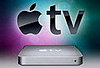 Is the New Apple TV Going to Succeed?