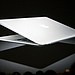 Alas, the MacBook Air 