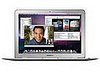 The MacBook Air: Three Sacrificed Features