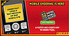 Daily Tech: Pizza Hut Launches Mobile Ordering Service