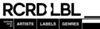 New Website from Peter Rojas of Engadget: RCRD LBL