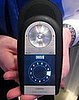 The Bang & Olufsen Samsung Serenata 