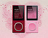 Say "I Love You" With A Valentine's Day Zune 