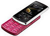 Hot New Cell Phones to Watch Out For 
