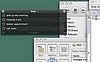 Anxiety Application Lets You Check Off Tasks
