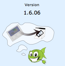 UnPlug Lets You Download Web Videos to Your Computer