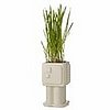 The I Growbot Planter: Totally Geeky or Geek Chic? 