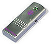 Hidden Camera Detector Finds Wireless Cameras