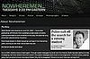 Online TV Show Nowheremen Premieres