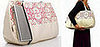 Persida Lapsac: Love It or Leave It? 
