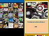 Website of the Day: Phreetings 