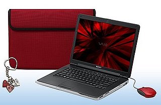 Sony Reveals Limited Red Collection Valentine's Day Bundle
