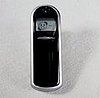 Halitosis Detector Tells You If You Have Bad Breath