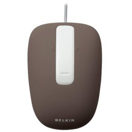Belkin Washable Mouse Belkin Washable Mouse