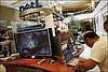 Daily Tech: Kiss Dell Kiosks Good-Bye 
