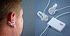 Vibe Body Sound Headphones Let You Hear Music And Environment
