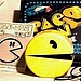Pacman Phone