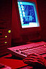 Man Arrested for Viewing Porn on Nun's Computer