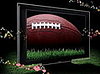 HDTV Sales Are Revving Up, Thanks to the Super Bowl 