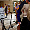 Online Banking Company to Offer Check Deposits From Home