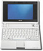 Asus EEE PC Is A MacBook Air Alternative Too