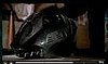 Ghostbuster Gadget on Lost