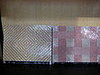 Crystal-Studded Laptop Covers: Totally Geeky or Geek Chic? 