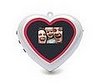 Memory Keeper Digital Photo Pendant: Totally Geeky or Geek Chic?
