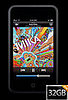 Daily Tech: Apple Adds a 32GB iPod Touch to Its Lineup