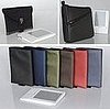 First Kindle Cases: So Not Hot Right Now 