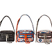 Small Camera Bags