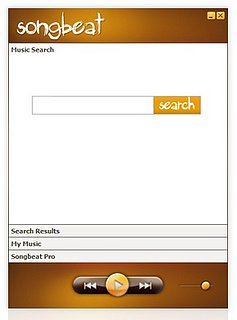 Download of the Day: Songbeat