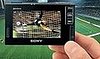 Daily Tech: Sony Unveils Teeny New XDV-D500 TV
