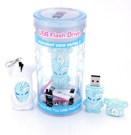 swirl_packaging swirl_packaging