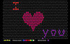 Daily Tech: Some Last-Minute Ideas to Surprise Your Geeky Valentine! 