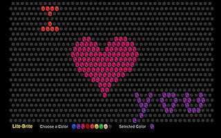 Daily Tech: Some Last-Minute Ideas to Surprise Your Geeky Valentine! 