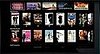 Take a Guided Tour of Apple TV 2.0