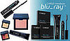 Cargo Introduces Makeup For High-Definition Shoots