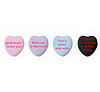 Geek Tip: Use the Conversation Heart Generator to Make Valentine's Day Messages!