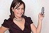 Geeks We Love: Cat Schwartz of eBay and HiTechMommy