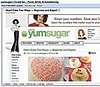 Better GReader Improves on Google Reader