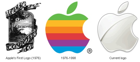logo-apple logo-apple
