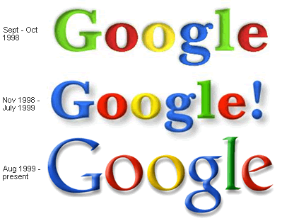 logo-google logo-google