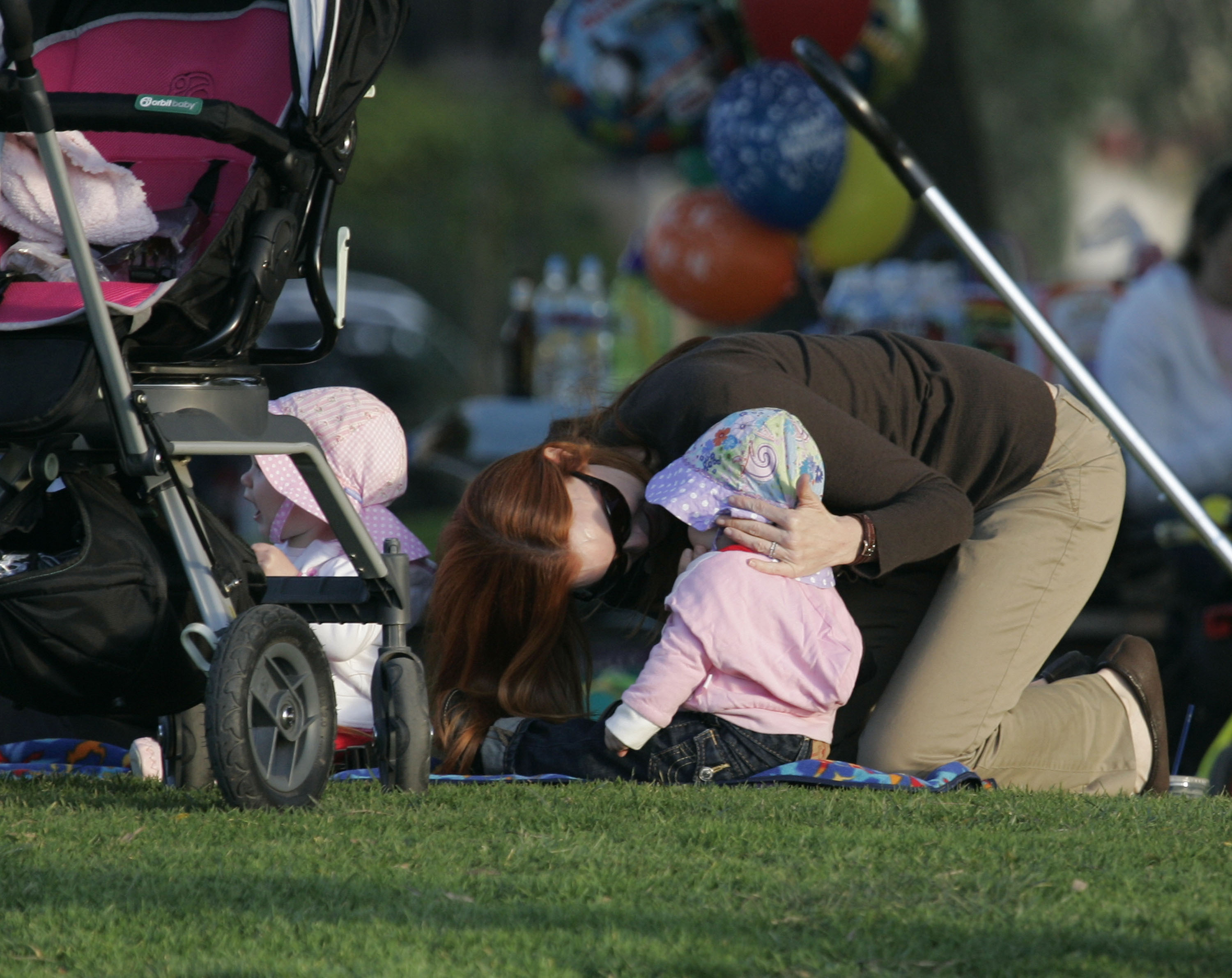 marcia cross 110208 marcia cross 110208