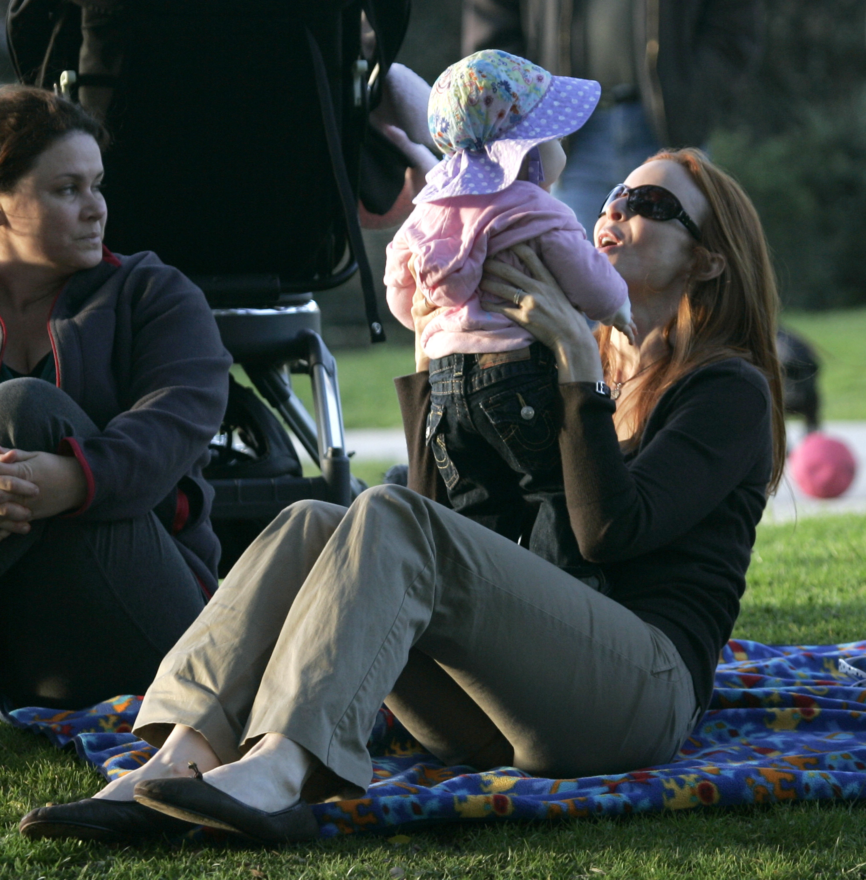 marcia cross 110208 marcia cross 110208