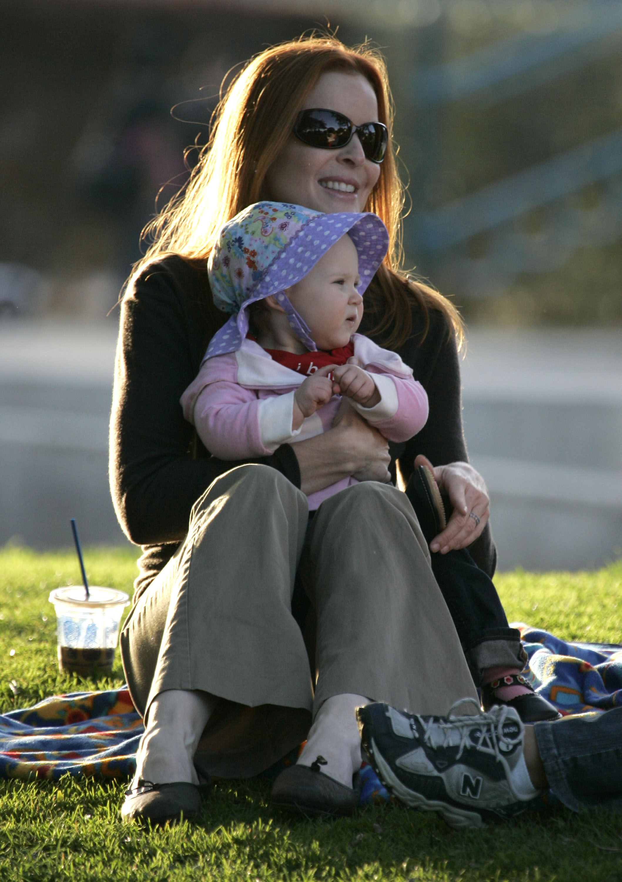 marcia cross 110208 marcia cross 110208