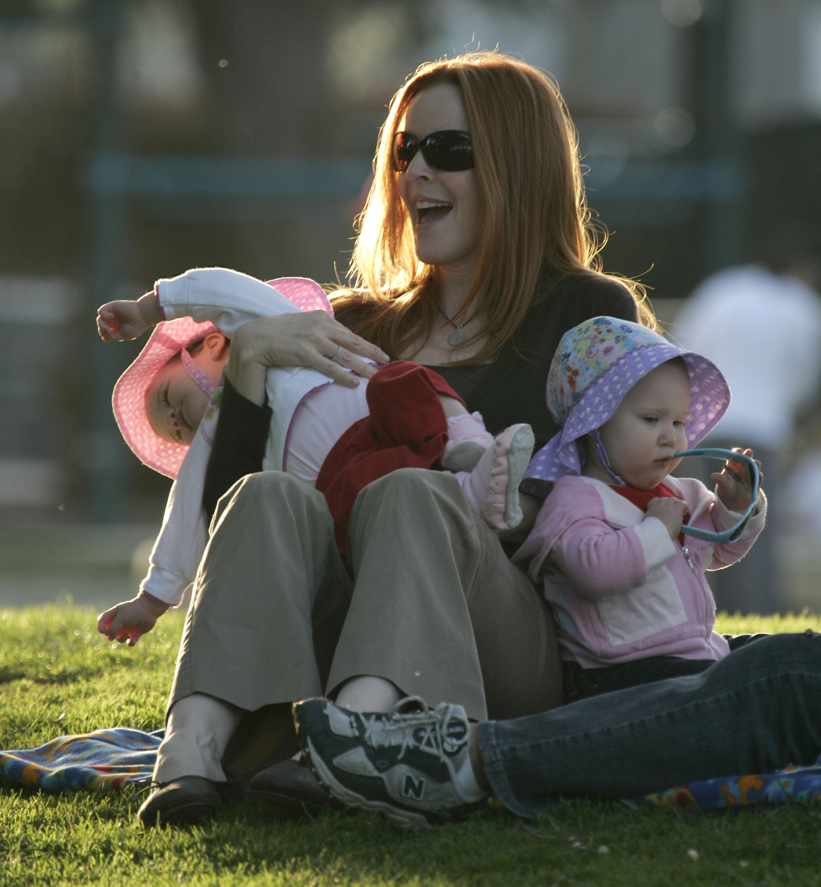 marcia cross 110208 marcia cross 110208