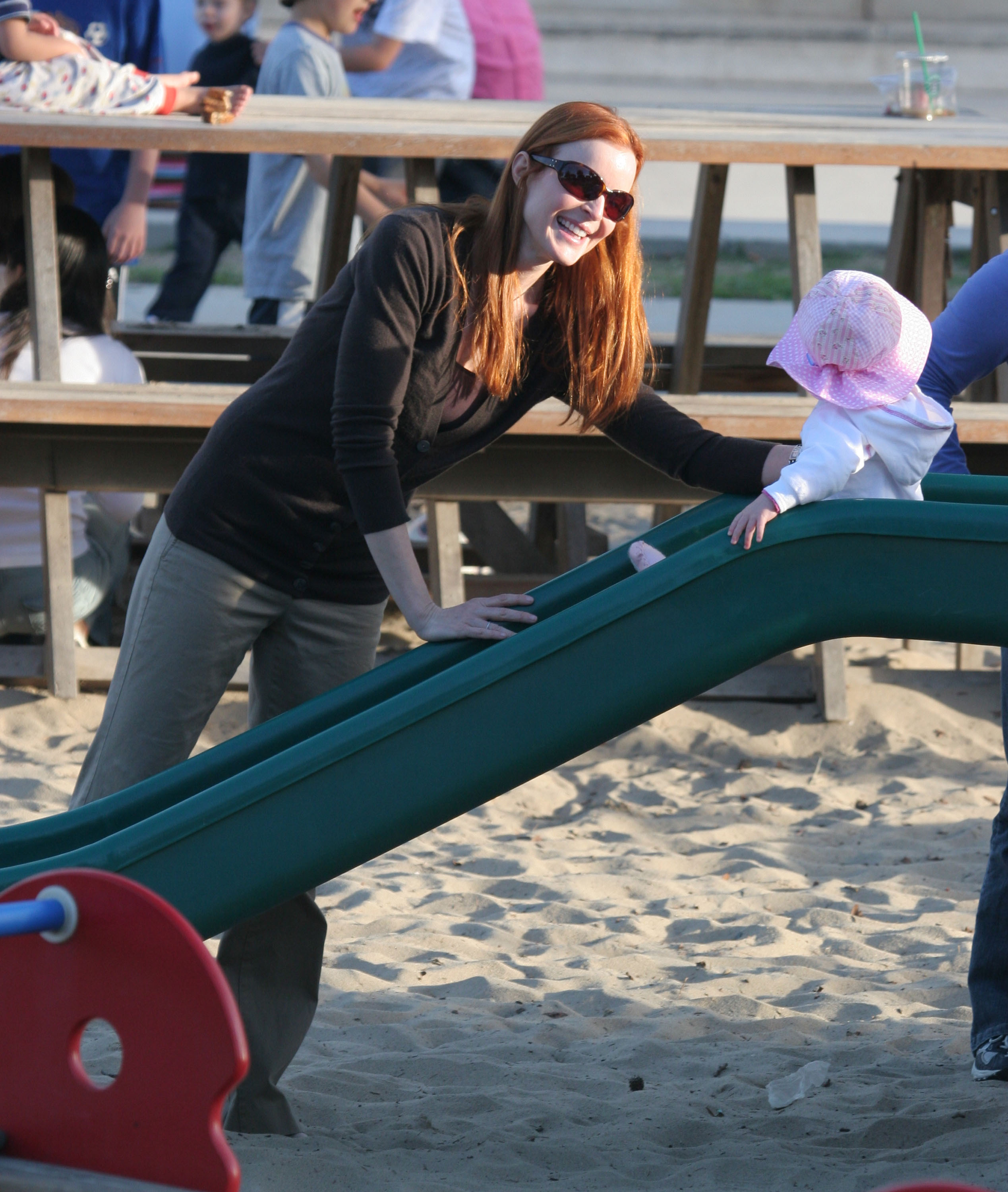 marcia cross 110208 marcia cross 110208
